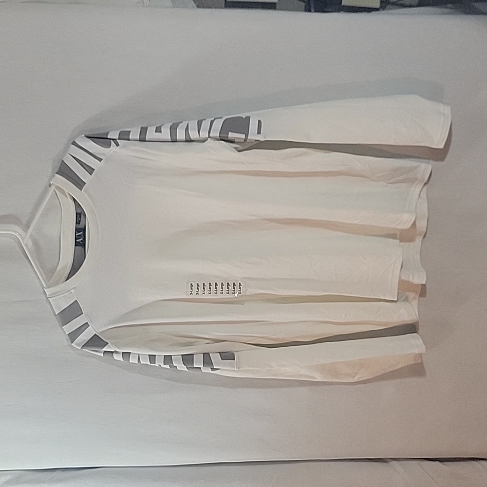Men's/boys shirt